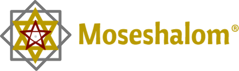 Moseshalom